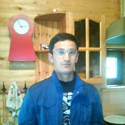 ���������� ������, ���� ������� �����, 37 ���, ������������ ��� ������, ����� � ���������, c�������� ���������