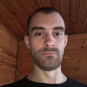 ���������� ������, ���� ������� ������, 30 ���, ������������ ��� ������, ����� � ���������