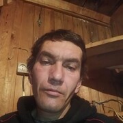 ,   , 39 ,   ,   , 
