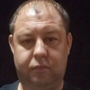  ,   , 44 ,   ,   
