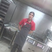  -,   Bekzod22, 32 ,   