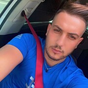  Algiers,   Thiago Aymen, 25 ,   ,   , c 