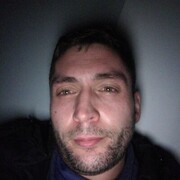  ,  Vac, 31
