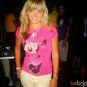 ���������� �����-���������, ���� ������� ����, 35 ���, ������������ 