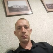 ���������� �������, ���� ������� ����, 41 ���, ������������ ��� ������, ����� � ���������