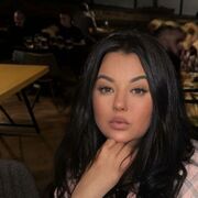 ���������� �����-���������, ���� ������� ����, 38 ���, ������������ ��� ������, ����� � ���������