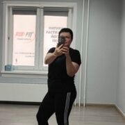 ���������� �����������, ���� ������� �������, 55 ���, ������������ ��� ����� � ���������, c�������� ���������, ���������