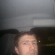  Cassano d'Adda,  Andrei, 41