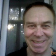  ,    , 78 ,  