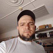  ,   , 39 ,   ,   