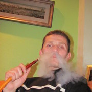 ���������� �������, ���� ������� Serega, 54 ����, ������������ ��� ������