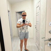 ���������� ������, ���� ������� ������, 33 ����, ������������ ��� ������, ����� � ���������, c�������� ���������