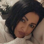  ,   , 46 ,     , c 