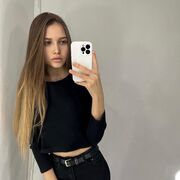 ���������� ������, ���� ������� ����, 25 ���, ������������ ��� ������, ����� � ���������, c�������� ���������