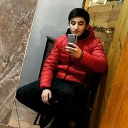  ,   , 26 ,   ,   , c , 