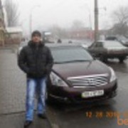  ,   Vladimir, 35 ,   ,   , c 