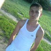  ,   , 31 ,   