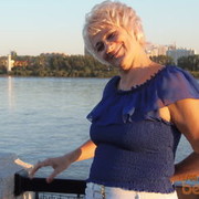 ���������� ���������, ���� ������� �������, 64 ����, ������������ ��� ����� � ���������, c�������� ���������