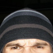 ���������� �������������, ���� ������� RUST�, 41 ���, ������������ 