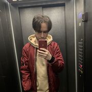 ���������� ����, ���� ������� �����, 26 ���, ������������ ��� ������, ����� � ���������, c�������� ���������, ���������