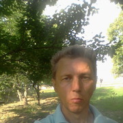 ���������� ���������, ���� ������� ��������, 59 ���, ������������ ��� ����� � ���������, c�������� ���������