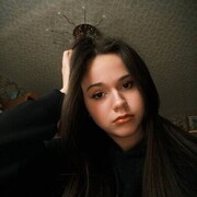  ,  , 25