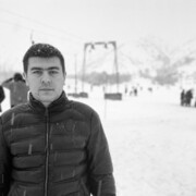  ,  Nodir, 33