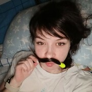 ���������� ������, ���� ������� ��������, 37 ���, ������������ ��� ������, ����� � ���������, c�������� ���������, ���������