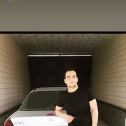 ,  , 27