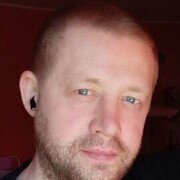  London Colney,  Andrey, 35