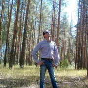  ,   , 41 ,   ,   , c , 