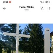  ,   , 50 ,   ,   , c 