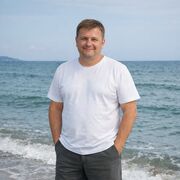 ���������� �������, ���� ������� �������, 49 ���, ������������ ��� ������, ����� � ���������