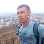  ,   , 36 ,   ,   , c , 