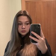 ���������� �������, ������� ���������, 21