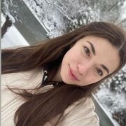 Знакомства Белореченск, девушка Anastasiya, 27