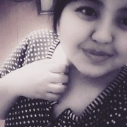  ,   Candy, 27 ,   ,   , c 