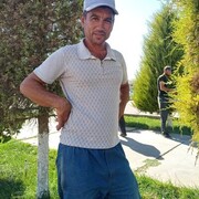 ,  , 52