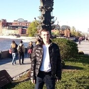 ���������� ���������, ���� ������� �����, 36 ���, ������������ ��� ������, ����� � ���������