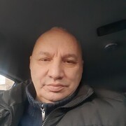  ,   , 60 ,   ,   