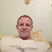  -,   , 38 ,     , c 