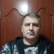  ,   , 50 ,   ,   