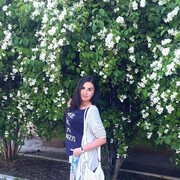 ���������� �����-���������, ���� ������� �����, 37 ���, ������������ ��� ������, ����� � ���������, c�������� ���������, ���������