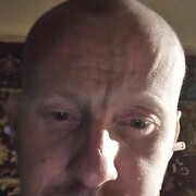  -,   , 38 ,   ,   