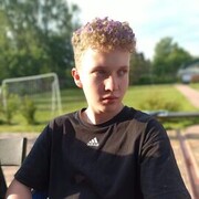   ,   , 21 ,   ,   , c , 