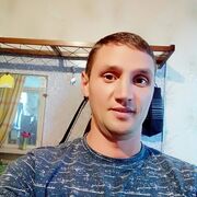 ���������� �������, ���� ������� ������, 42 ����, ������������ ��� c�������� ���������