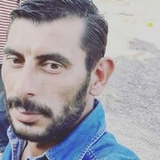  ,   , 38 ,   ,   , c , 