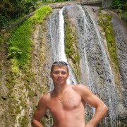  ,   Valerii, 47 ,   