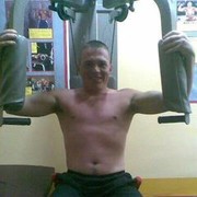 ���������� �������, ���� ������� Mamai99, 40 ���, ������������ ��� ������, ����� � ���������, c�������� ���������