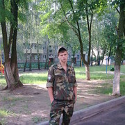 ���������� ������, ���� ������� TemaNet, 33 ����, ������������ ��� ������